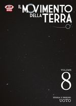 Il movimento della terra